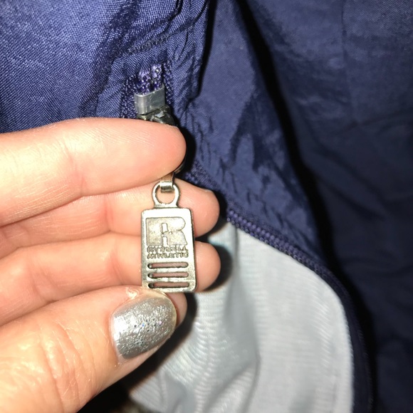 STL Cardinals windbreaker. - Picture 3 of 5